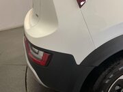 Kia Niro 1.6h GDi 2 SUV 5dr Petrol Hybrid DCT Euro 6 (s/s) (139 bhp) Service History 14