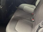 Kia Niro 1.6h GDi 2 SUV 5dr Petrol Hybrid DCT Euro 6 (s/s) (139 bhp) Service History 18