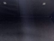 Kia Niro 1.6h GDi 2 SUV 5dr Petrol Hybrid DCT Euro 6 (s/s) (139 bhp) Service History 13