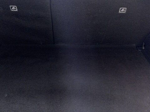 Kia Niro 1.6h GDi 2 SUV 5dr Petrol Hybrid DCT Euro 6 (s/s) (139 bhp) Service History 13