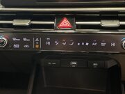 Kia Niro 1.6h GDi 2 SUV 5dr Petrol Hybrid DCT Euro 6 (s/s) (139 bhp) Service History 26