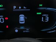 Kia Niro 1.6h GDi 2 SUV 5dr Petrol Hybrid DCT Euro 6 (s/s) (139 bhp) Service History 24