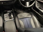 BMW 1 Series 1.5 118i M Sport (LCP) Hatchback 5dr Petrol DCT Euro 6 (s/s) (136 ps) Crui 15