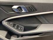 BMW 1 Series 1.5 118i M Sport (LCP) Hatchback 5dr Petrol DCT Euro 6 (s/s) (136 ps) Crui 25