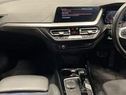 BMW 1 Series 1.5 118i M Sport (LCP) Hatchback 5dr Petrol DCT Euro 6 (s/s) (136 ps) Crui 16