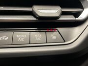 BMW 1 Series 1.5 118i M Sport (LCP) Hatchback 5dr Petrol DCT Euro 6 (s/s) (136 ps) Crui 23