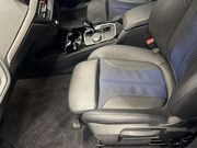 BMW 1 Series 1.5 118i M Sport (LCP) Hatchback 5dr Petrol DCT Euro 6 (s/s) (136 ps) Crui 17