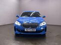 BMW 1 Series 1.5 118i M Sport (LCP) Hatchback 5dr Petrol DCT Euro 6 (s/s) (136 ps) Crui 3