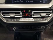 BMW 1 Series 1.5 118i M Sport (LCP) Hatchback 5dr Petrol DCT Euro 6 (s/s) (136 ps) Crui 28