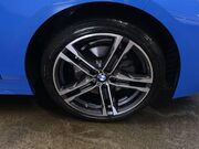 BMW 1 Series 1.5 118i M Sport (LCP) Hatchback 5dr Petrol DCT Euro 6 (s/s) (136 ps) Crui 12