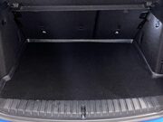 BMW 1 Series 1.5 118i M Sport (LCP) Hatchback 5dr Petrol DCT Euro 6 (s/s) (136 ps) Crui 13