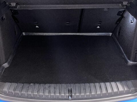 BMW 1 Series 1.5 118i M Sport (LCP) Hatchback 5dr Petrol DCT Euro 6 (s/s) (136 ps) Crui 13