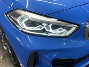 BMW 1 Series 1.5 118i M Sport (LCP) Hatchback 5dr Petrol DCT Euro 6 (s/s) (136 ps) Crui 22