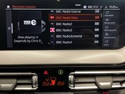 BMW 1 Series 1.5 118i M Sport (LCP) Hatchback 5dr Petrol DCT Euro 6 (s/s) (136 ps) Crui 27