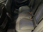 BMW 1 Series 1.5 118i M Sport (LCP) Hatchback 5dr Petrol DCT Euro 6 (s/s) (136 ps) Crui 18