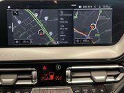 BMW 1 Series 1.5 118i M Sport (LCP) Hatchback 5dr Petrol DCT Euro 6 (s/s) (136 ps) Crui 19