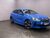 BMW 1 Series 1.5 118i M Sport (LCP) Hatchback 5dr Petrol DCT Euro 6 (s/s) (136 ps) Crui