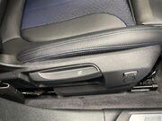 BMW 1 Series 1.5 118i M Sport (LCP) Hatchback 5dr Petrol DCT Euro 6 (s/s) (136 ps) Crui 24