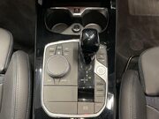 BMW 1 Series 1.5 118i M Sport (LCP) Hatchback 5dr Petrol DCT Euro 6 (s/s) (136 ps) Crui 20