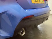 BMW 1 Series 1.5 118i M Sport (LCP) Hatchback 5dr Petrol DCT Euro 6 (s/s) (136 ps) Crui 14