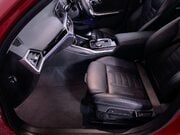 BMW 3 Series 2.0 320i Sport Touring 5dr Petrol Auto Euro 6 (s/s) (184 ps) Alloy Wheels - 17