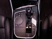 BMW 3 Series 2.0 320i Sport Touring 5dr Petrol Auto Euro 6 (s/s) (184 ps) Alloy Wheels - 29