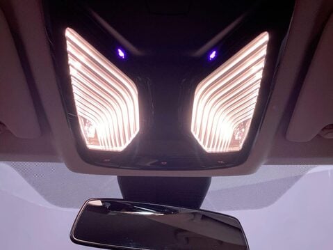 BMW 3 Series 2.0 320i Sport Touring 5dr Petrol Auto Euro 6 (s/s) (184 ps) Alloy Wheels - 18