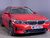 BMW 3 Series 2.0 320i Sport Touring 5dr Petrol Auto Euro 6 (s/s) (184 ps) Alloy Wheels -