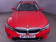 BMW 3 Series 2.0 320i Sport Touring 5dr Petrol Auto Euro 6 (s/s) (184 ps) Alloy Wheels - 10