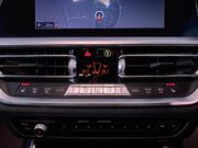 BMW 3 Series 2.0 320i Sport Touring 5dr Petrol Auto Euro 6 (s/s) (184 ps) Alloy Wheels - 25