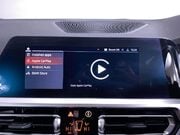 BMW 3 Series 2.0 320i Sport Touring 5dr Petrol Auto Euro 6 (s/s) (184 ps) Alloy Wheels - 33