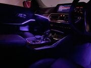 BMW 3 Series 2.0 320i Sport Touring 5dr Petrol Auto Euro 6 (s/s) (184 ps) Alloy Wheels - 24