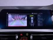 BMW 3 Series 2.0 320i Sport Touring 5dr Petrol Auto Euro 6 (s/s) (184 ps) Alloy Wheels - 31