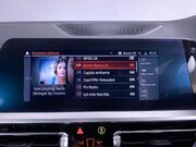 BMW 3 Series 2.0 320i Sport Touring 5dr Petrol Auto Euro 6 (s/s) (184 ps) Alloy Wheels - 30