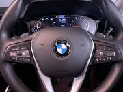 BMW 3 Series 2.0 320i Sport Touring 5dr Petrol Auto Euro 6 (s/s) (184 ps) Alloy Wheels - 22