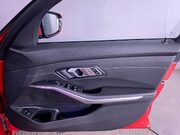 BMW 3 Series 2.0 320i Sport Touring 5dr Petrol Auto Euro 6 (s/s) (184 ps) Alloy Wheels - 27