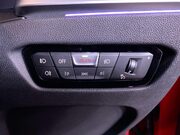 BMW 3 Series 2.0 320i Sport Touring 5dr Petrol Auto Euro 6 (s/s) (184 ps) Alloy Wheels - 23