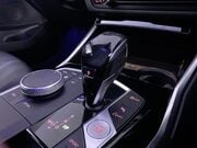 BMW 3 Series 2.0 320i Sport Touring 5dr Petrol Auto Euro 6 (s/s) (184 ps) Alloy Wheels - 21