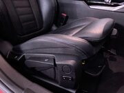 BMW 3 Series 2.0 320i Sport Touring 5dr Petrol Auto Euro 6 (s/s) (184 ps) Alloy Wheels - 26