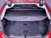 BMW 3 Series 2.0 320i Sport Touring 5dr Petrol Auto Euro 6 (s/s) (184 ps) Alloy Wheels - 13