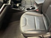 Kia Niro 1.6 GDi 4 SUV 5dr Petrol Hybrid DCT Euro 6 (s/s) (139 bhp) Sat Nav - Alloy 17