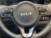 Kia Niro 1.6 GDi 4 SUV 5dr Petrol Hybrid DCT Euro 6 (s/s) (139 bhp) Sat Nav - Alloy 21