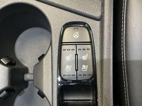 Kia Niro 1.6 GDi 4 SUV 5dr Petrol Hybrid DCT Euro 6 (s/s) (139 bhp) Sat Nav - Alloy 23