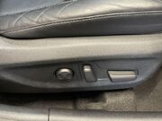 Kia Niro 1.6 GDi 4 SUV 5dr Petrol Hybrid DCT Euro 6 (s/s) (139 bhp) Sat Nav - Alloy 24