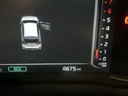 Kia Niro 1.6 GDi 4 SUV 5dr Petrol Hybrid DCT Euro 6 (s/s) (139 bhp) Sat Nav - Alloy 26