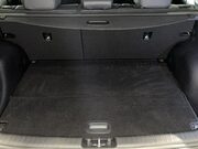 Kia Niro 1.6 GDi 4 SUV 5dr Petrol Hybrid DCT Euro 6 (s/s) (139 bhp) Sat Nav - Alloy 13