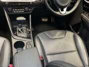 Kia Niro 1.6 GDi 4 SUV 5dr Petrol Hybrid DCT Euro 6 (s/s) (139 bhp) Sat Nav - Alloy 15