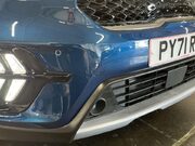 Kia Niro 1.6 GDi 4 SUV 5dr Petrol Hybrid DCT Euro 6 (s/s) (139 bhp) Sat Nav - Alloy 11