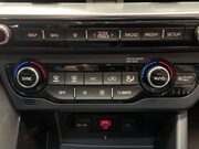 Kia Niro 1.6 GDi 4 SUV 5dr Petrol Hybrid DCT Euro 6 (s/s) (139 bhp) Sat Nav - Alloy 28