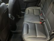 Kia Niro 1.6 GDi 4 SUV 5dr Petrol Hybrid DCT Euro 6 (s/s) (139 bhp) Sat Nav - Alloy 18